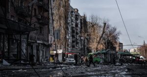 Ukraine-war-aftermath