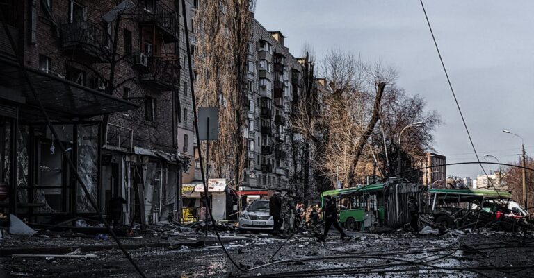 Ukraine-war-aftermath