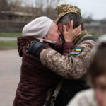 Ukrainian-war-victim