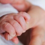 baby-death-investigation-France