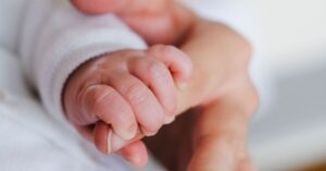 baby-death-investigation-France