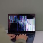 broken-computer-screen