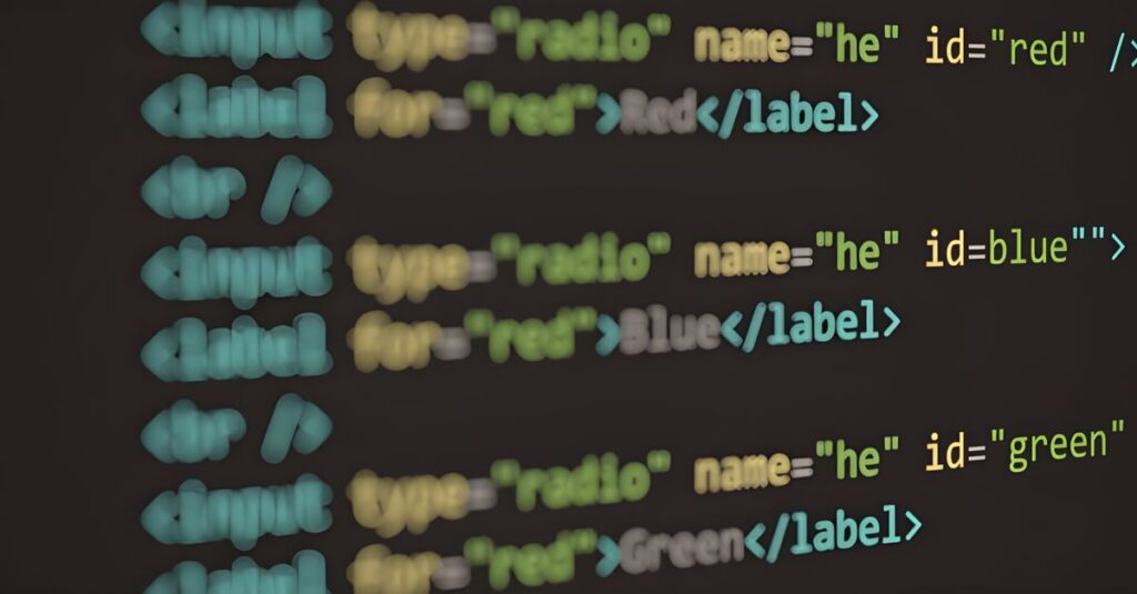 broken-website-JavaScript-1