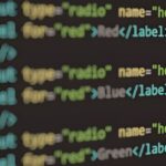 broken-website-JavaScript-1
