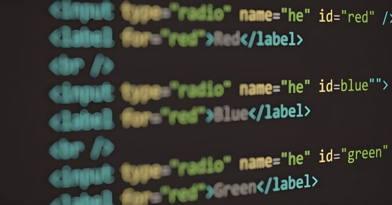 broken-website-JavaScript-1