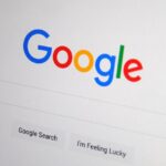 broken-website-browser-extension