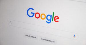 broken-website-browser-extension