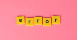 browser-blocked-error-1