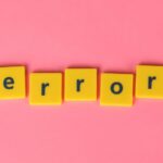 browser-blocked-error