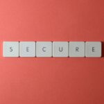 browser-blocked-security