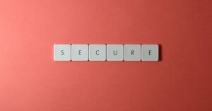 browser-blocked-security