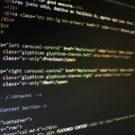 browser-javascript-disabled