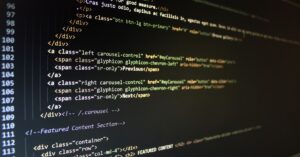 browser-javascript-disabled