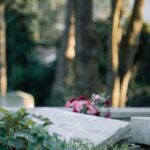 cemetery-green-plants