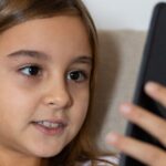 child-online-safety-crisis