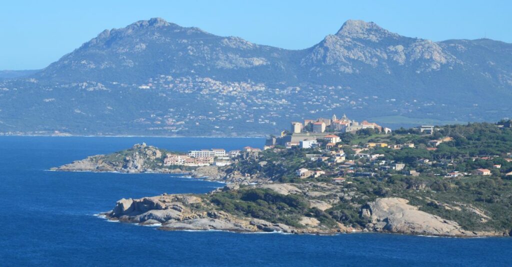 corse-french-politics