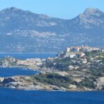 corse-french-politics