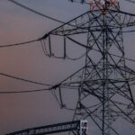 cyberattack-critical-infrastructure