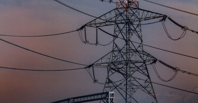 cyberattack-critical-infrastructure
