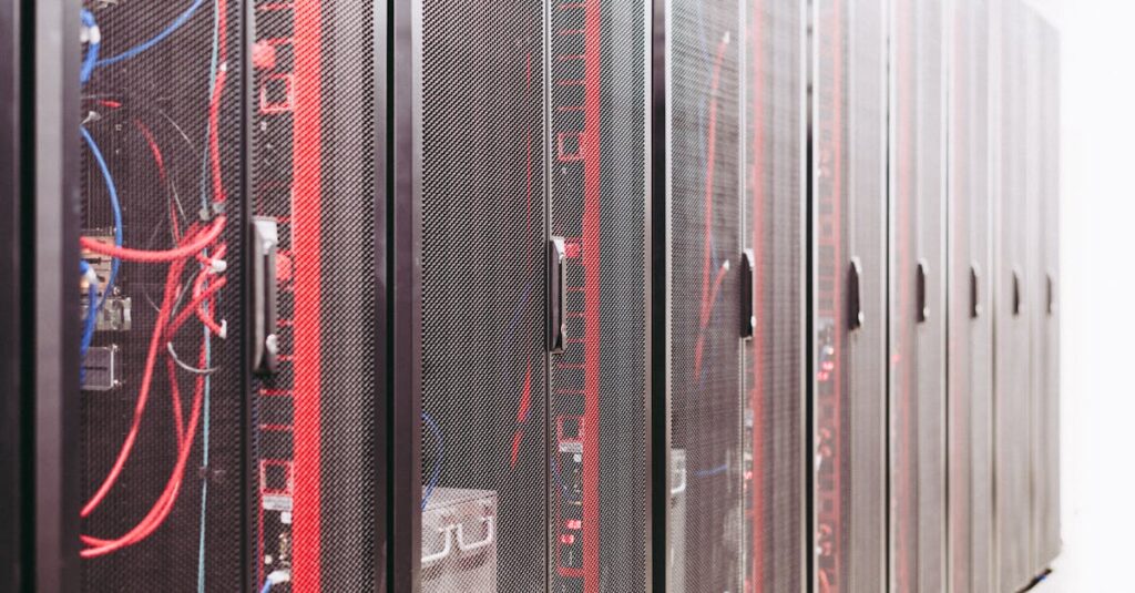 data-center-construction-Oise