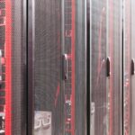data-center-construction-Oise