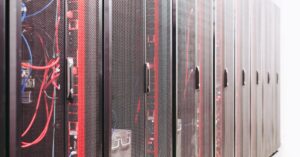 data-center-construction-Oise