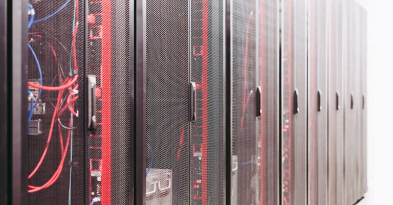 data-center-construction-Oise