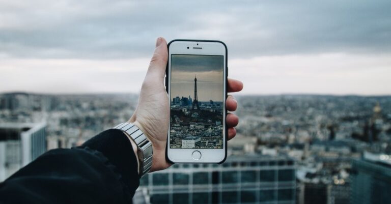digital-divide-France