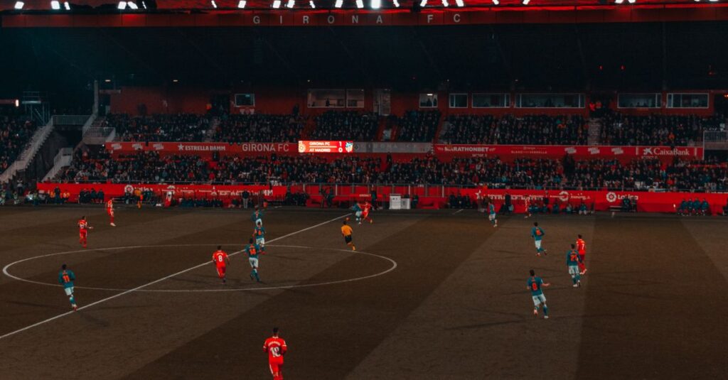 dramatic-soccer-match