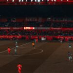 dramatic-soccer-match