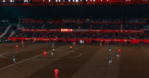 dramatic-soccer-match