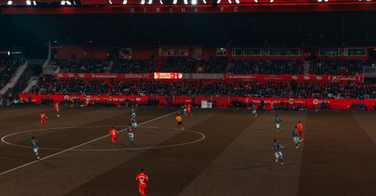 dramatic-soccer-match