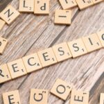 economic-crisis-France-recession