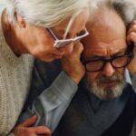 elderly-French-couple-worried