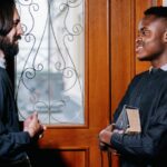 fake-priest-controversy-M6