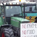 farmers-protest-meeting
