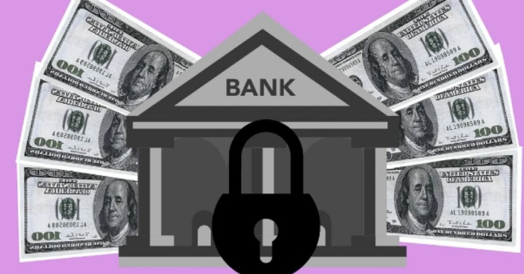 financial-surveillance-bank