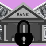 financial-surveillance-bank