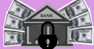 financial-surveillance-bank