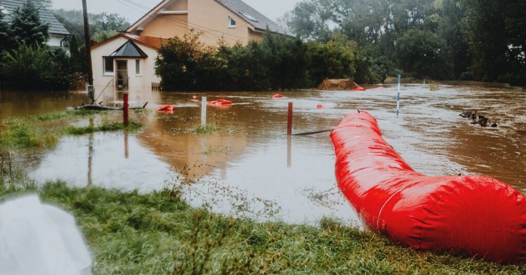 flooding-France-natural-disaster