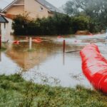 flooding-France-natural-disaster