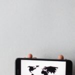 global-network-outage-1