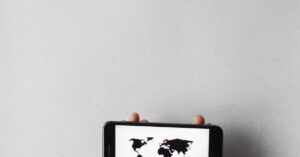 global-network-outage-1