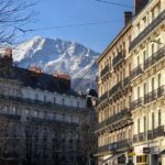 grenoble-school-shooting-terror