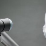 hospital-home-care-artificial-intelligence