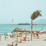 hot-weather-France-July