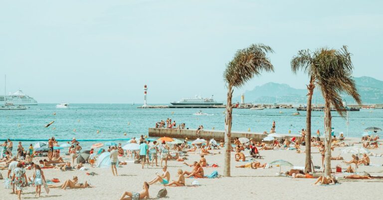 hot-weather-France-July