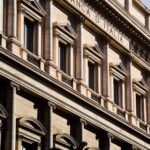 italian-banks-merger-1