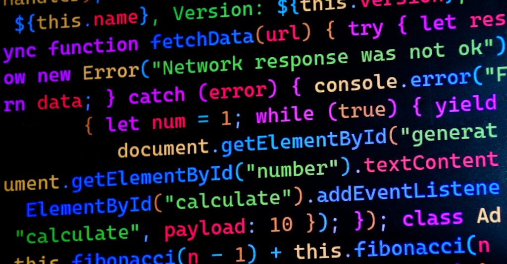 javascript-disabled-error-3