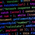 javascript-disabled-error-3